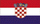 HRVATSKI