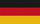 DEUTCH