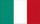 ITALIANO